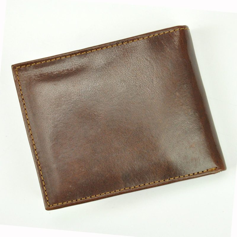 Wallets.ie