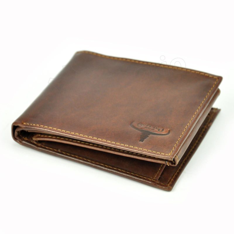 Wallets.ie