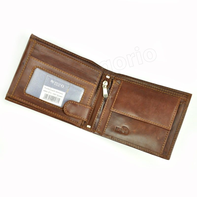 Wallets.ie
