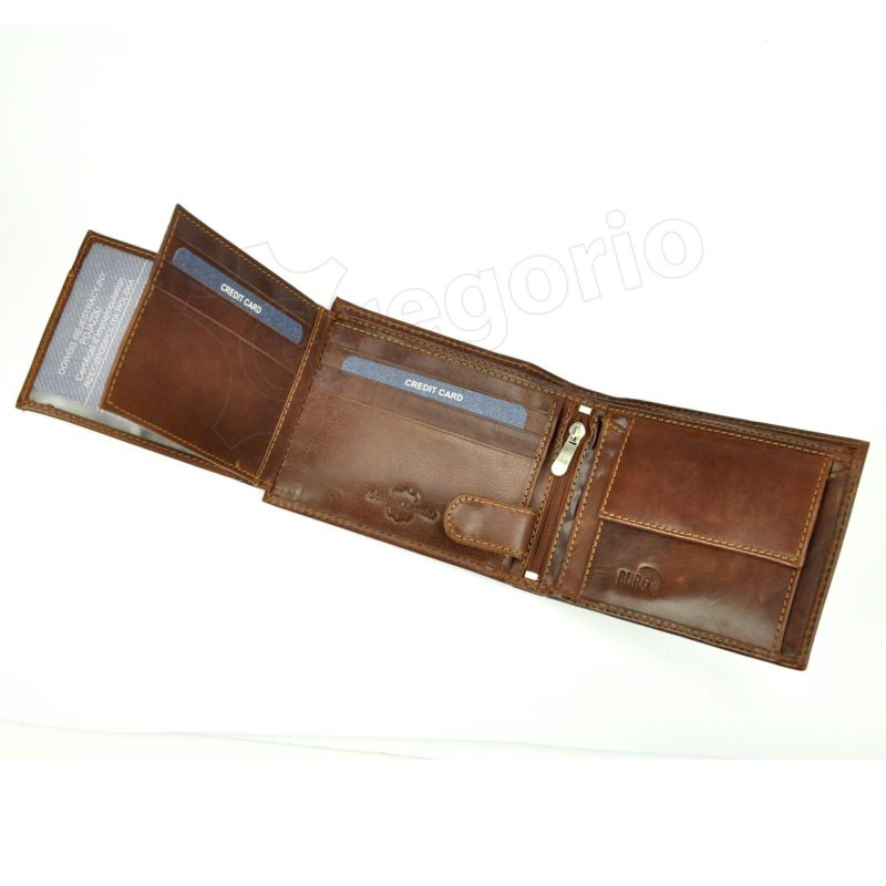 Wallets.ie