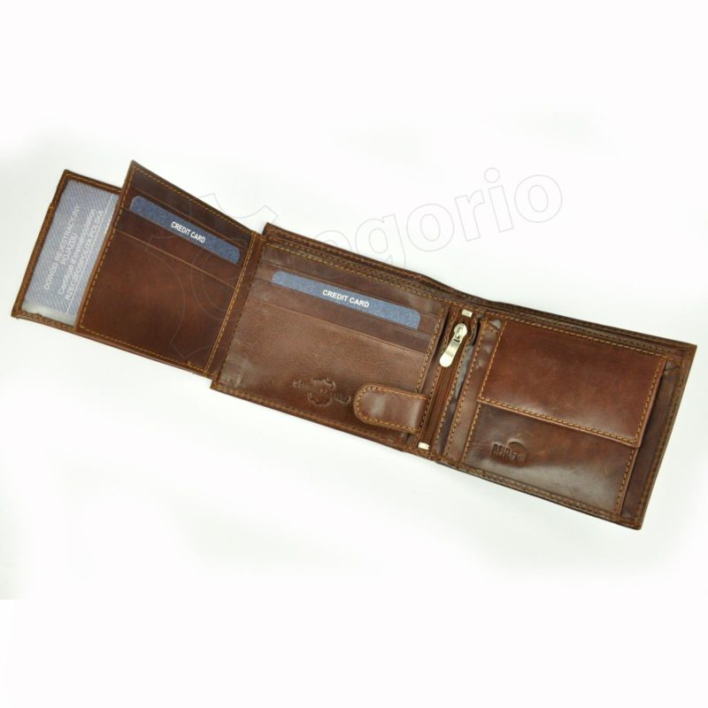 Wallets.ie