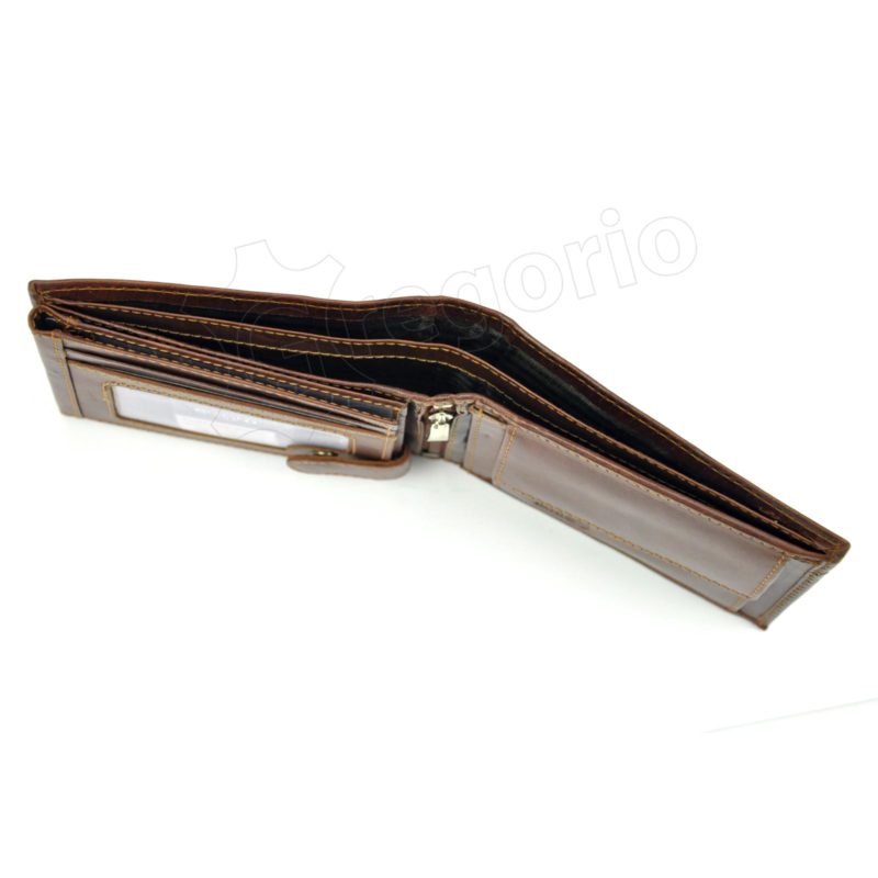 Wallets.ie