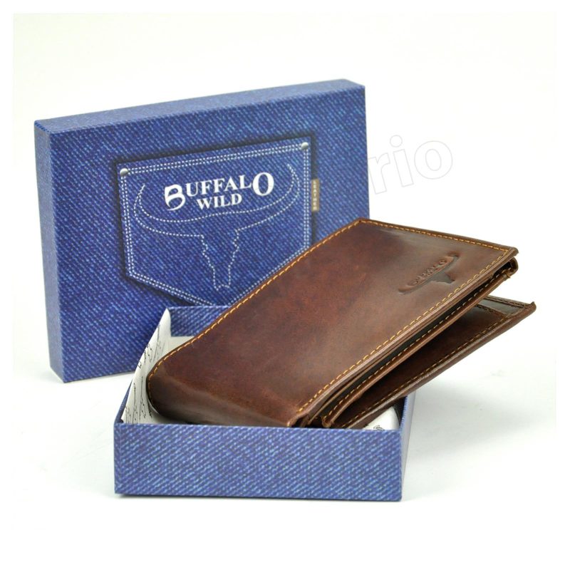 Wallets.ie