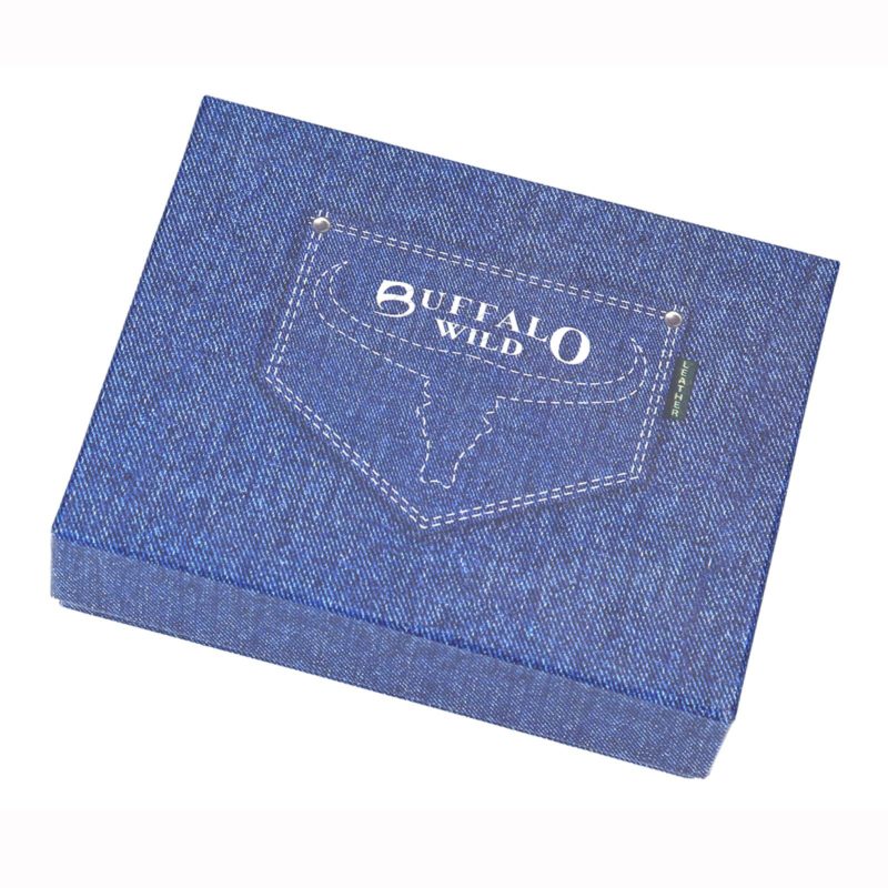Wallets.ie