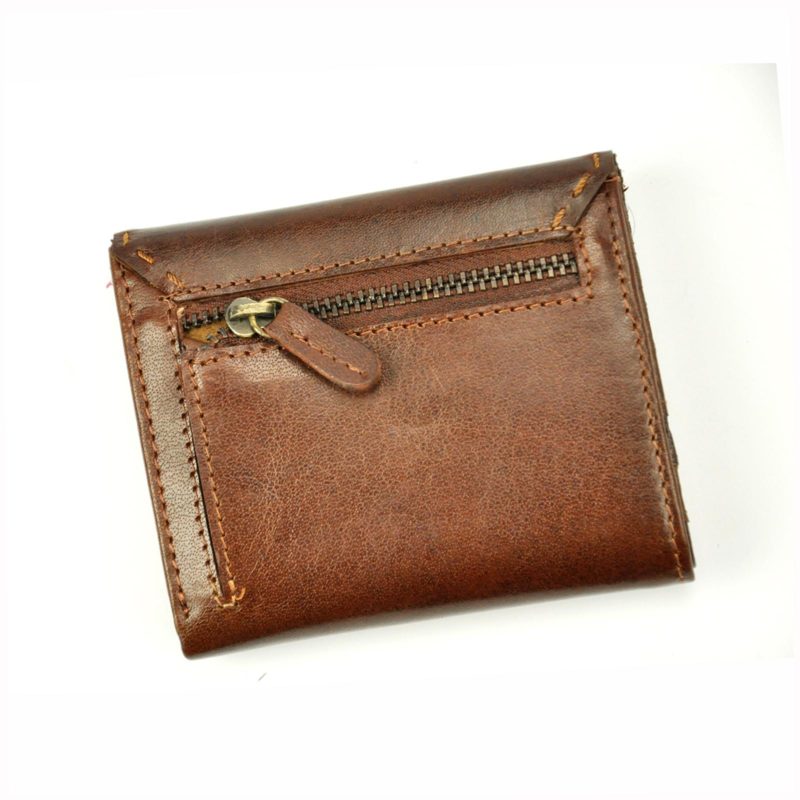 Wallets.ie