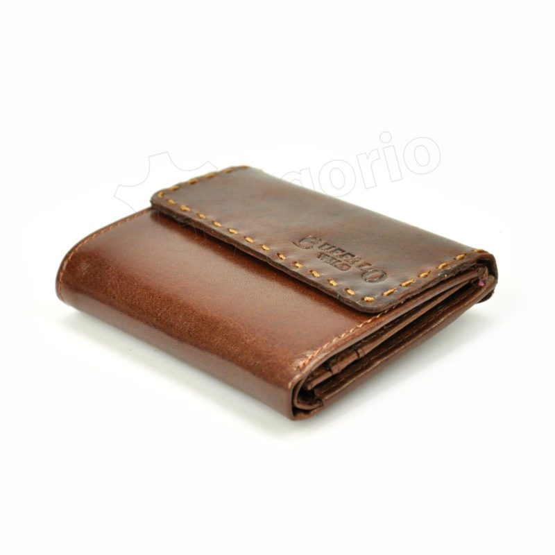 Wallets.ie