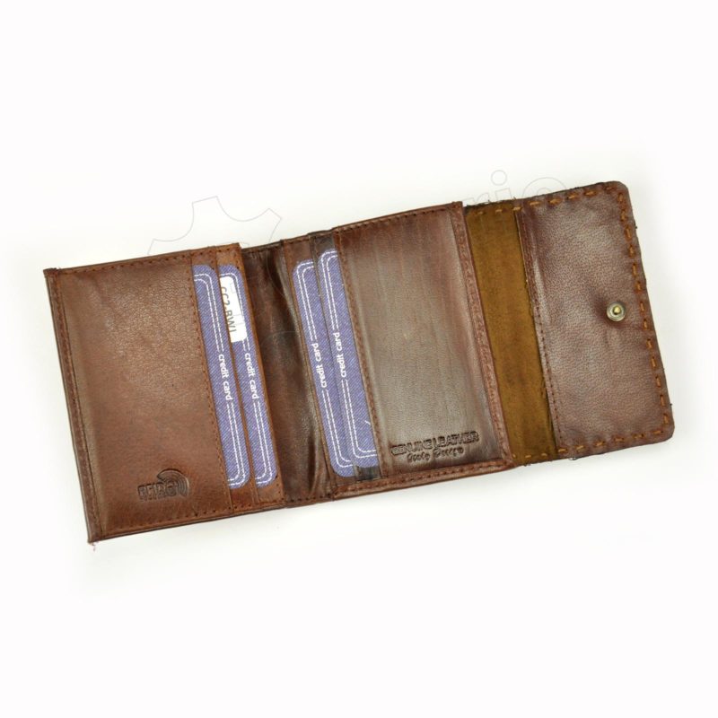 Wallets.ie