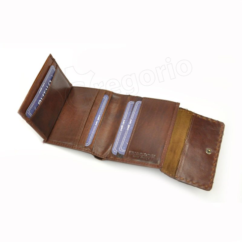 Wallets.ie