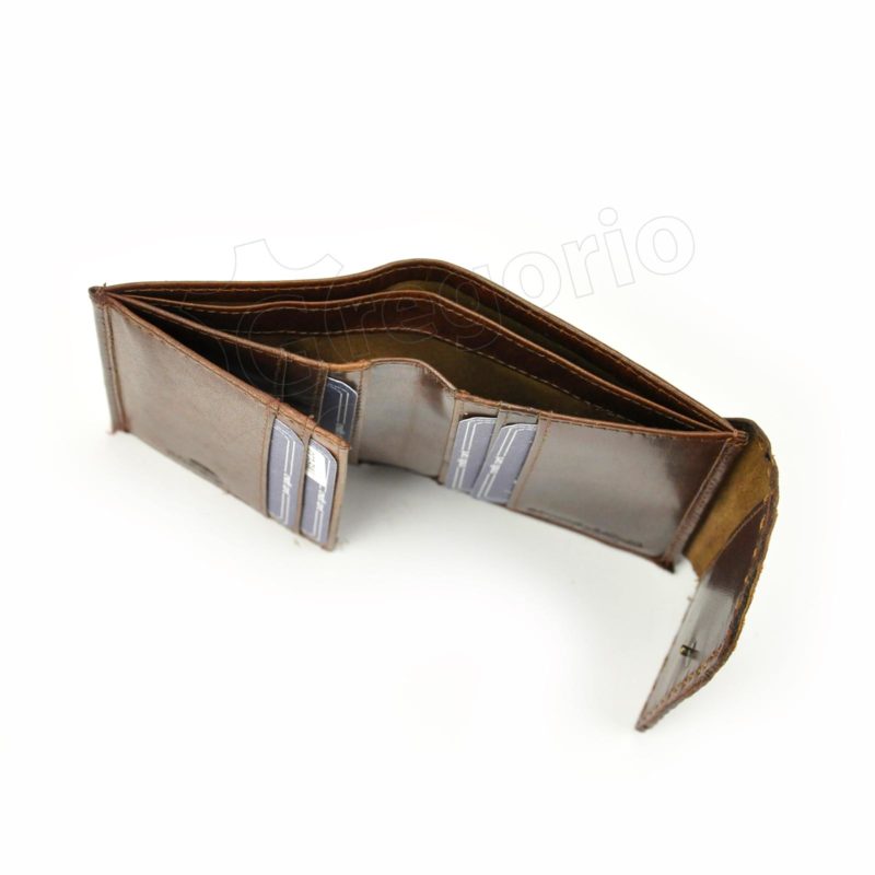 Wallets.ie
