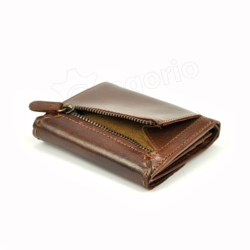 Wallets.ie