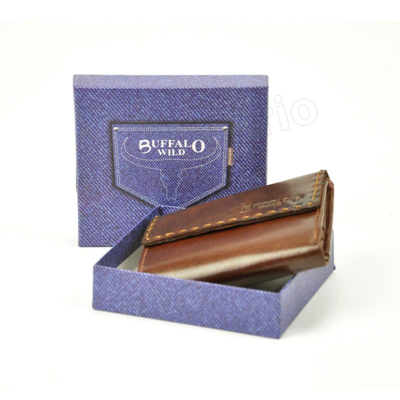 Wallets.ie