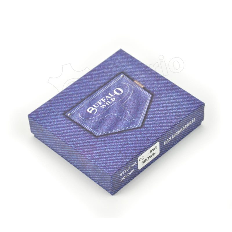 Wallets.ie