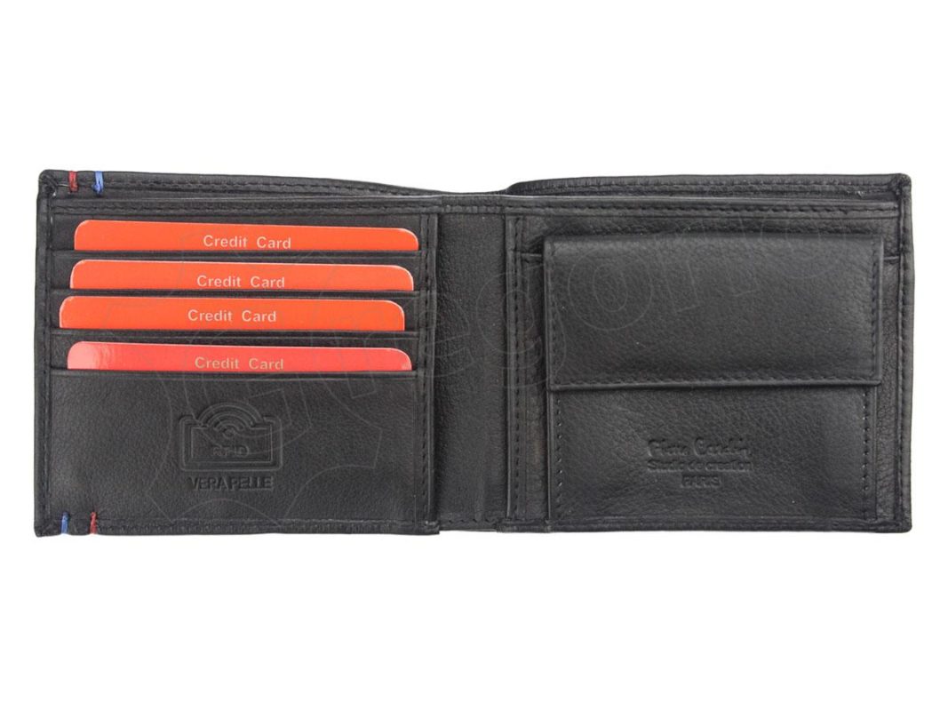 Wallets.ie