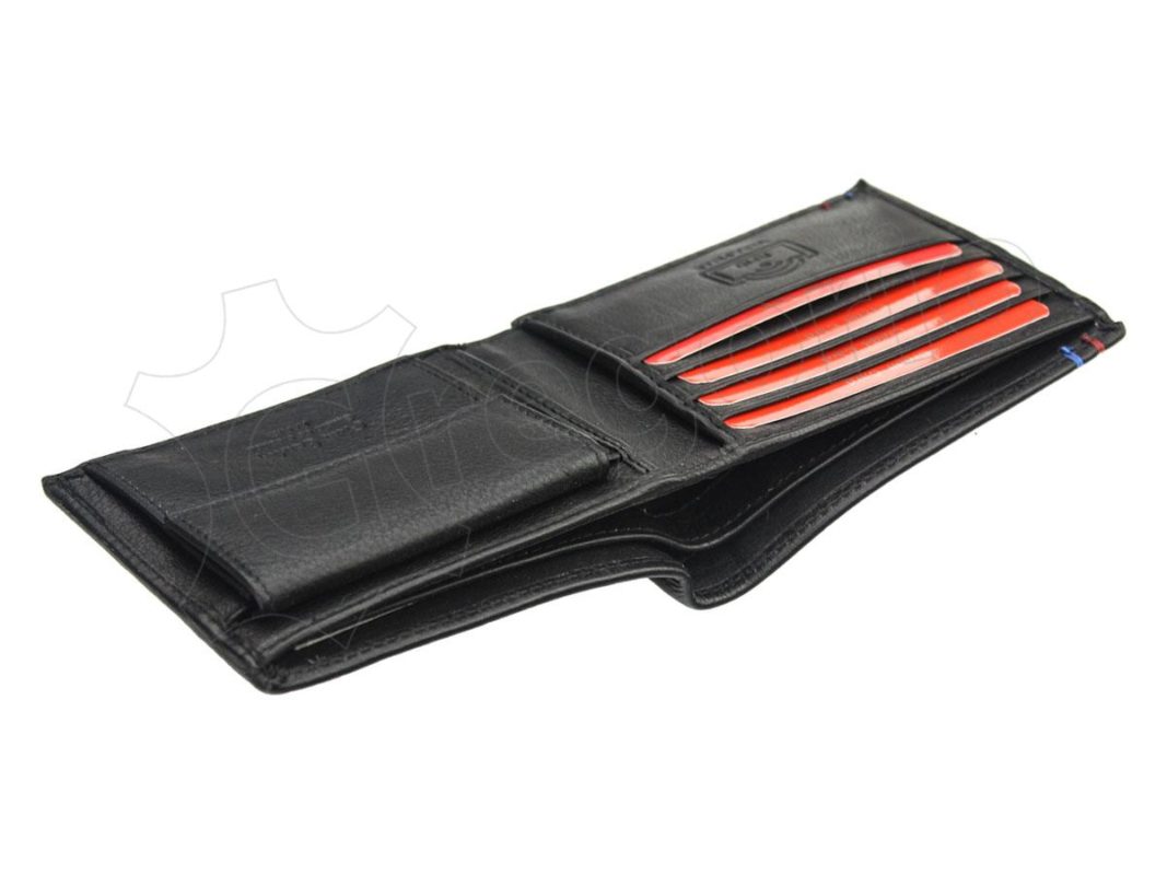 Wallets.ie