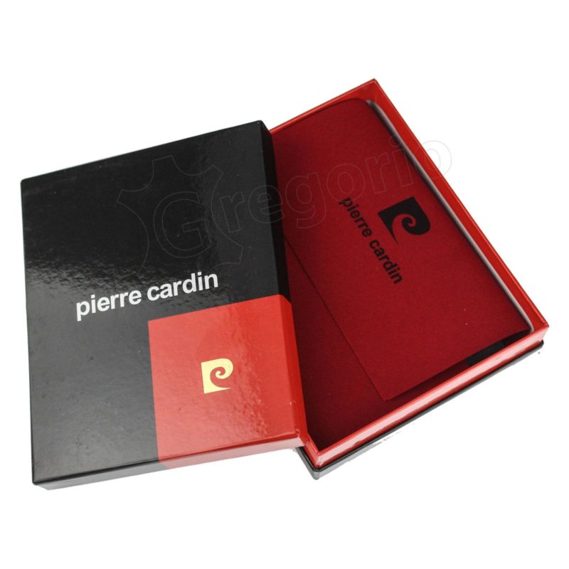 Wallets.ie