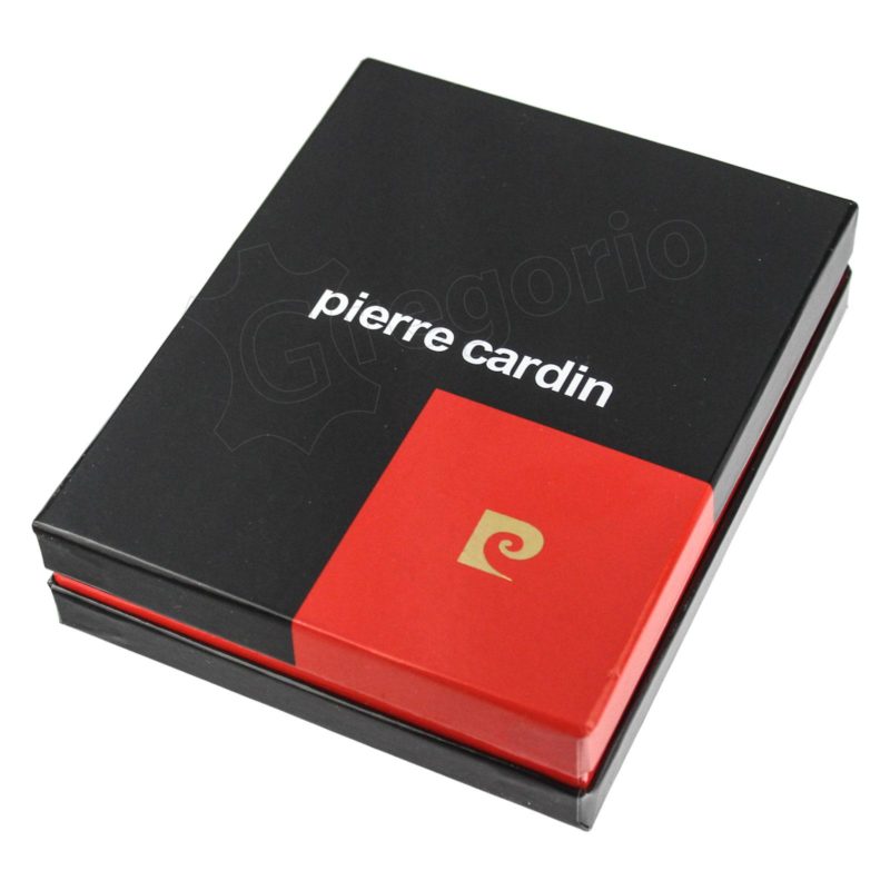 Wallets.ie
