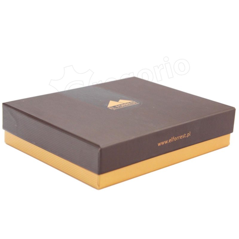 Wallets.ie