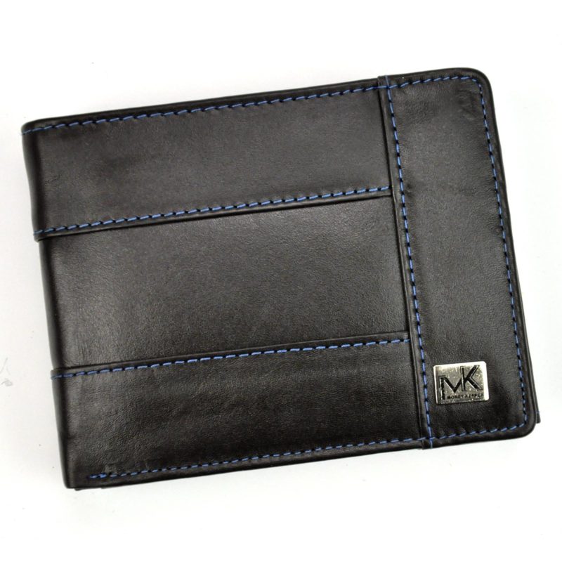 Wallets.ie