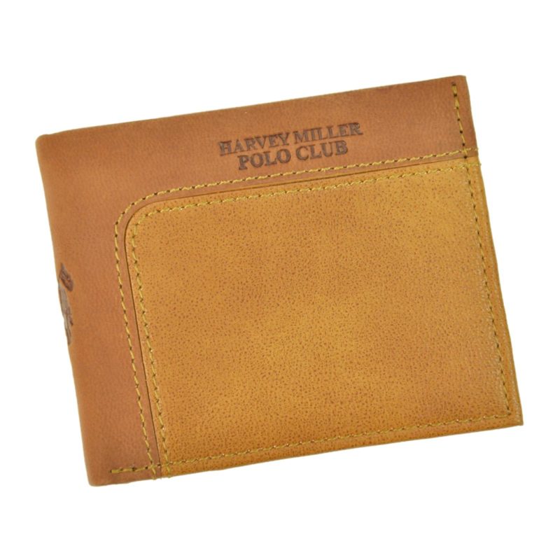 Wallets.ie