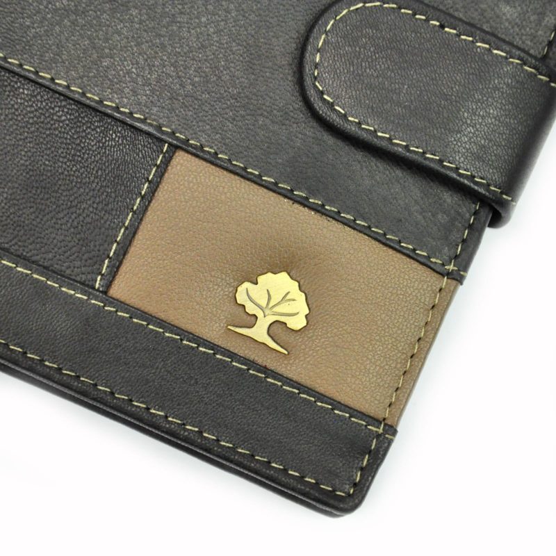 Wallets.ie