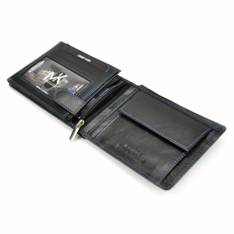 Wallets.ie