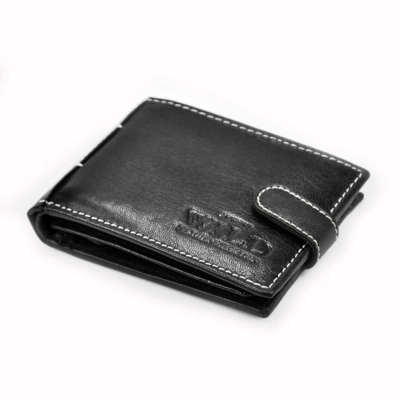 Wallets.ie