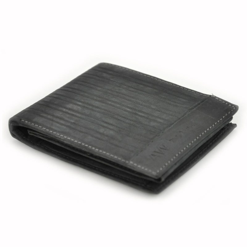 Wallets.ie