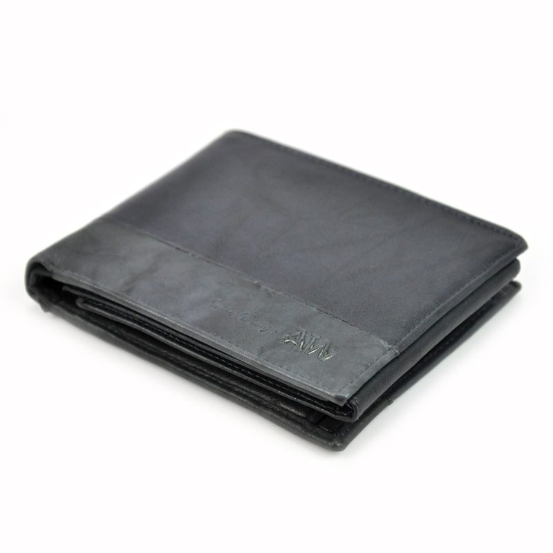 Wallets.ie
