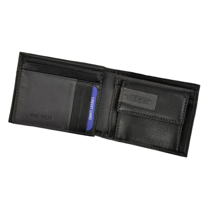 Wallets.ie