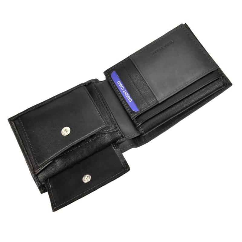 Wallets.ie