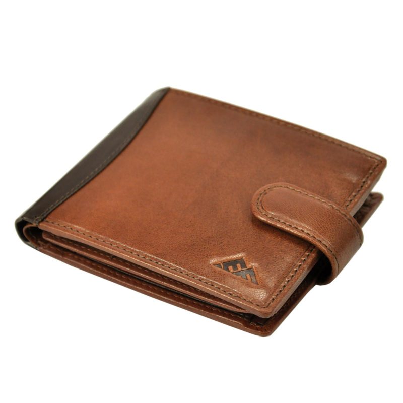 Wallets.ie