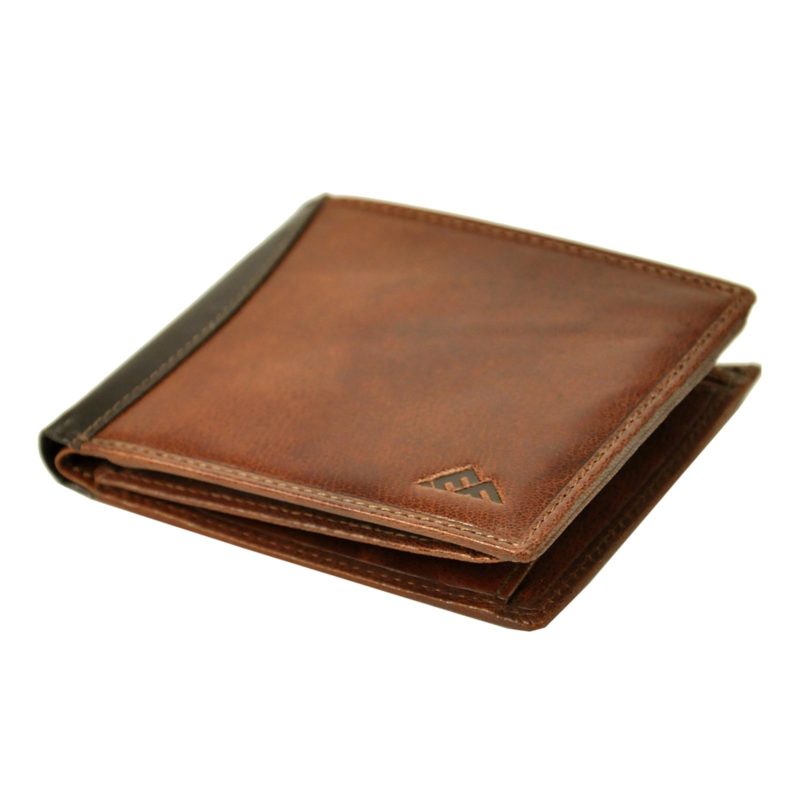 Wallets.ie