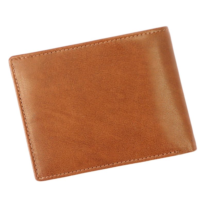 Wallets.ie