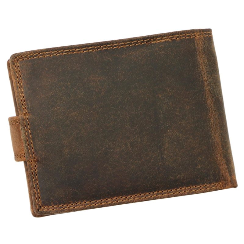 Wallets.ie