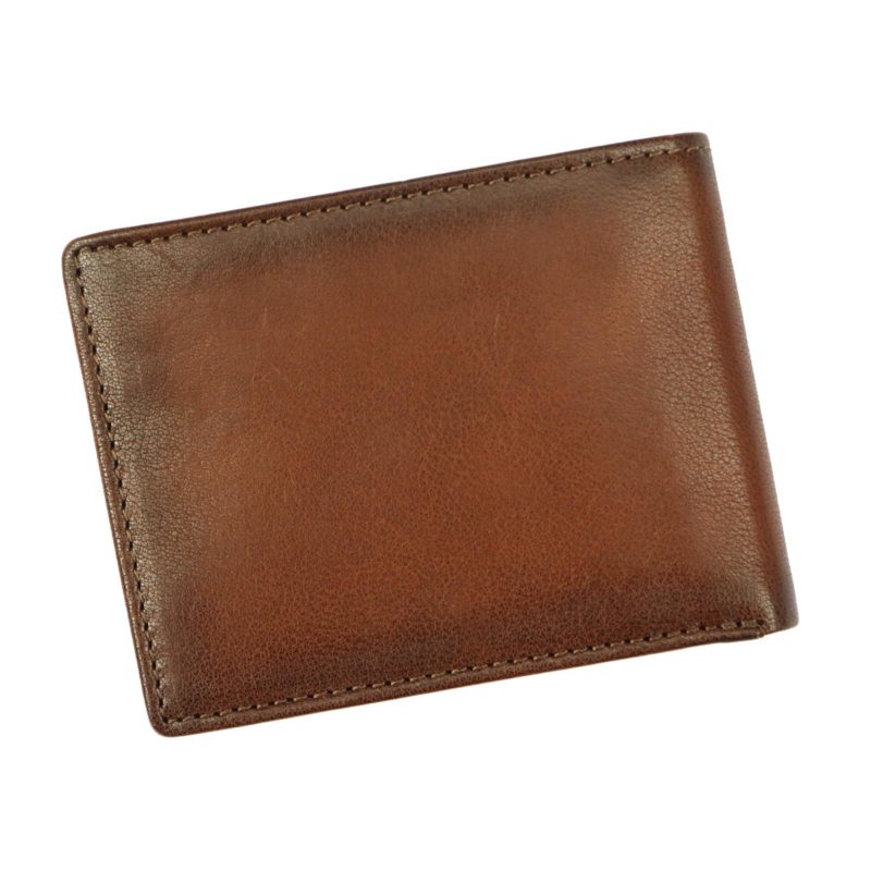 Wallets.ie