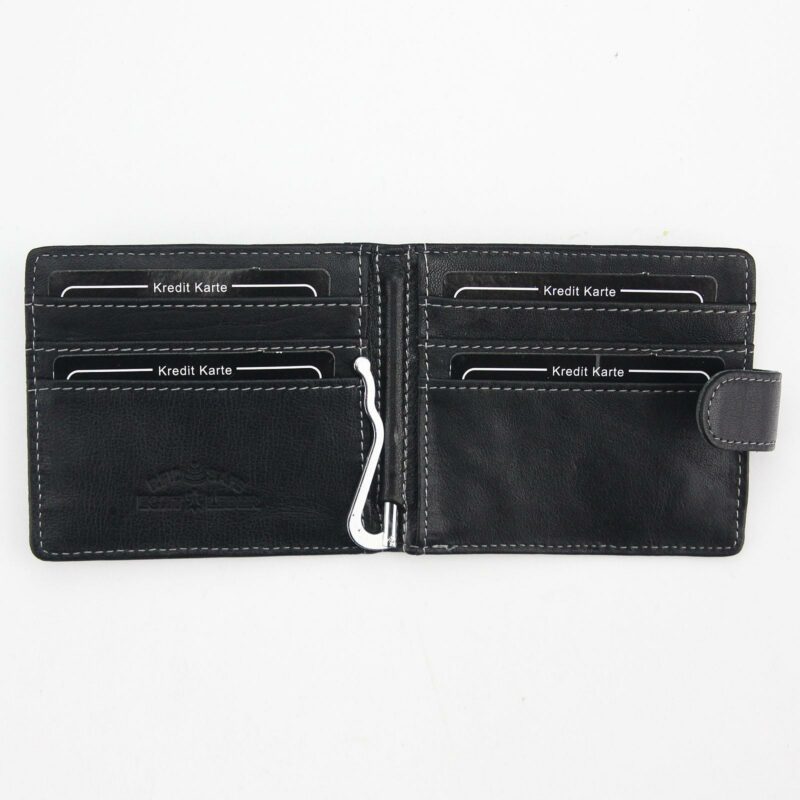 Wallets.ie