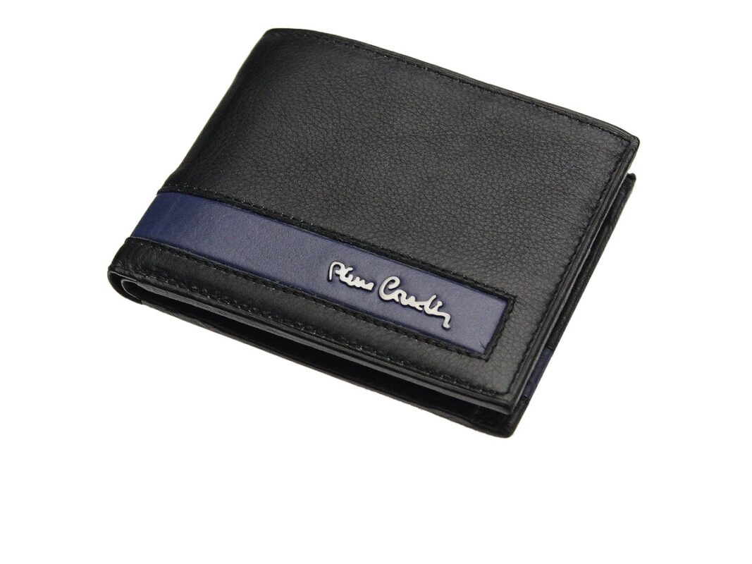Wallets.ie