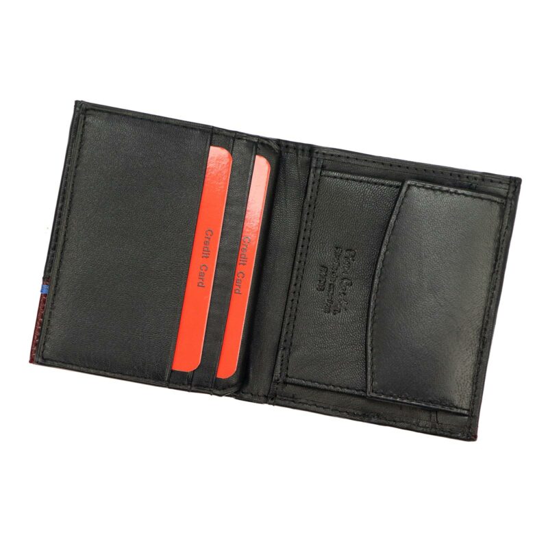 Wallets.ie