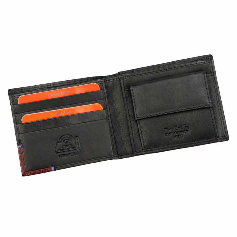 Wallets.ie