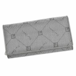 Pierre Cardin Women Eco Leather Wallet LADY52 1720