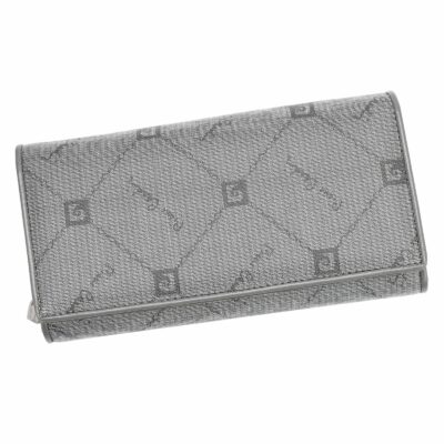 Pierre Cardin Women Eco Leather Wallet LADY52 1720