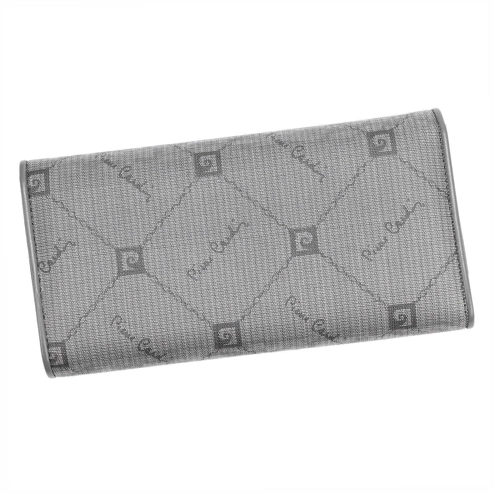 Pierre Cardin Women Eco Leather Wallet LADY52 1720 - Image 6